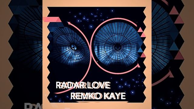 Radar Love (2023 Version) смотреть онлайн