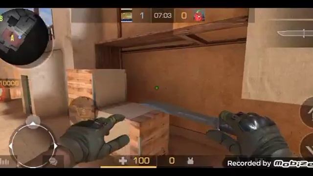 Найди граффити и возьми калаш на миду. смотреть онлайн