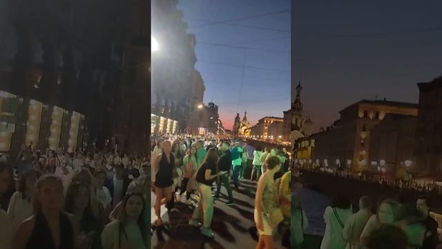 29 июня 2024 г. смотреть онлайн
