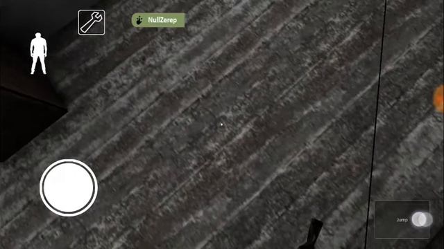 Играю в грани и майнкрафт пе смотреть онлайн