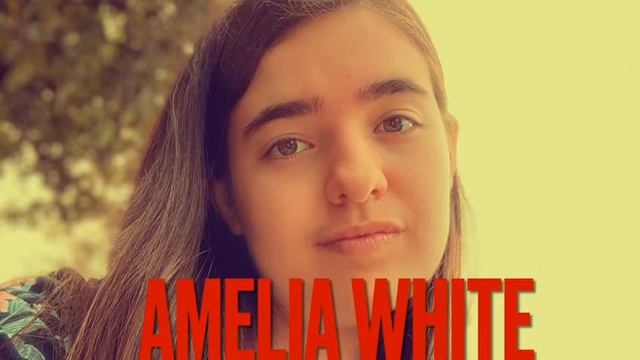 Lost Without You by Freya Ridings (cover by Millie White) смотреть онлайн