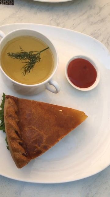 #СтатусГид Строчное объявления 800 тенге.+77077061831 Глянцевый журнал Статус города.Шымкент. смотреть онлайн