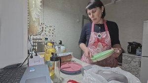 Срочно и мне загорелось! Наши ПОКУПКИ