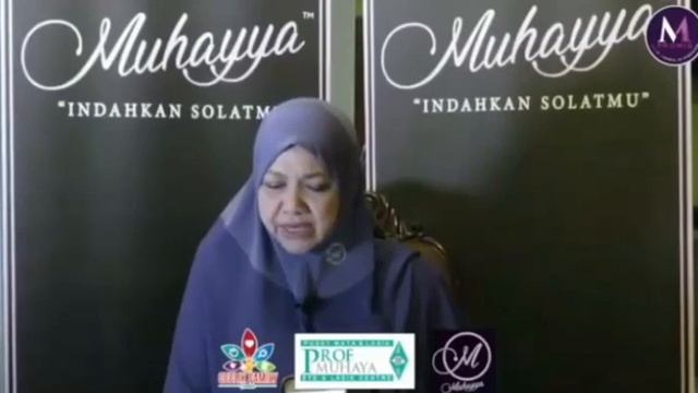 Prof Muhaya for water purifier suggested смотреть онлайн