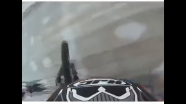 Приколы Улетное Видео Ржач смотреть онлайн