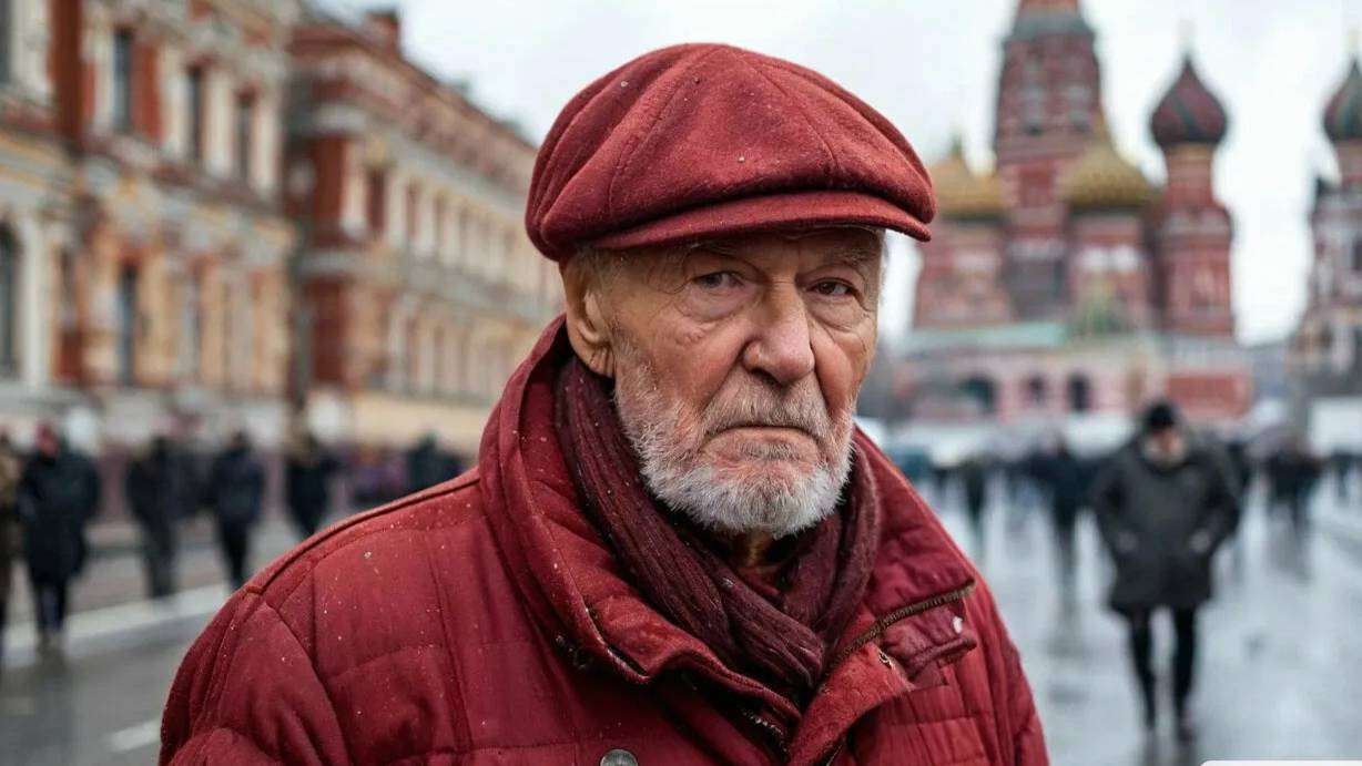 Индексация военных пенсий в 2026: последние новости, когда ждать повышение денежного довольствия смотреть онлайн