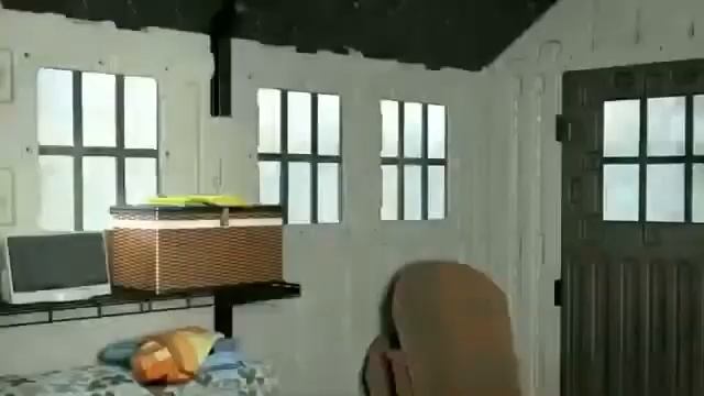 Хозблок SUNCAST - устойчив к любой погоде смотреть онлайн