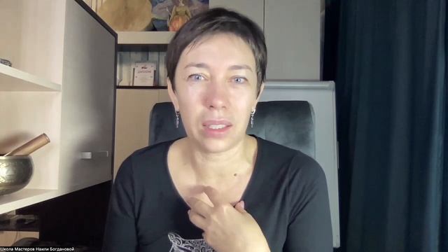 УМ, КТО ТЫ? УЖ НЕ ДЬЯВОЛ ЛИ ТЫ И ЕСТЬ? смотреть онлайн