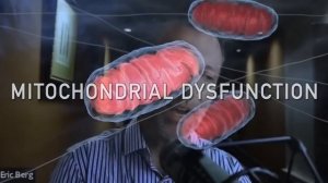 Метиленовый синий как принимать