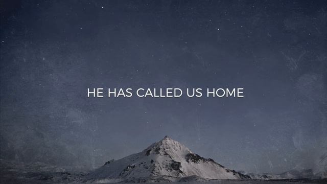 Mighty God (Lyric Video) // Emu Music смотреть онлайн
