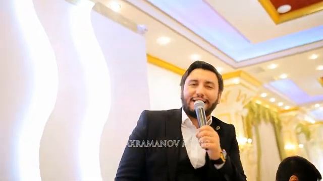 Temur Javoyan 2019 (Ð¢ÐµÐ¼ÑÑ ÐÐ¶Ð°Ð²Ð¾ÑÐ½, ezdi wedding ,dawate, govend) смотреть онлайн