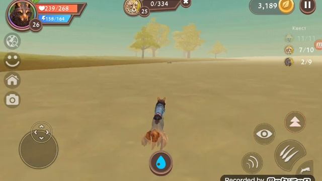 Победа в валд крафт смотреть онлайн