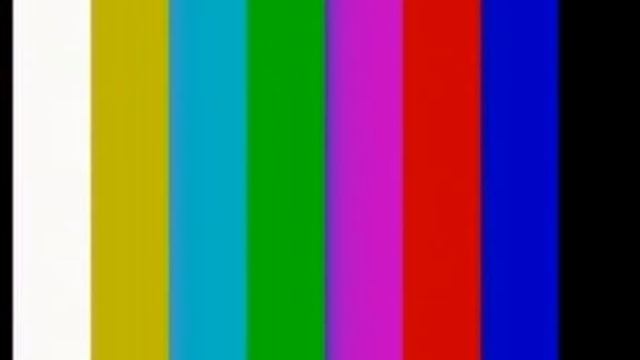 Во время профилактики (Россия 2, 15.07.2015)