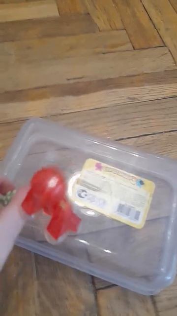 стикбот и динозавры Jurassic world смотреть онлайн