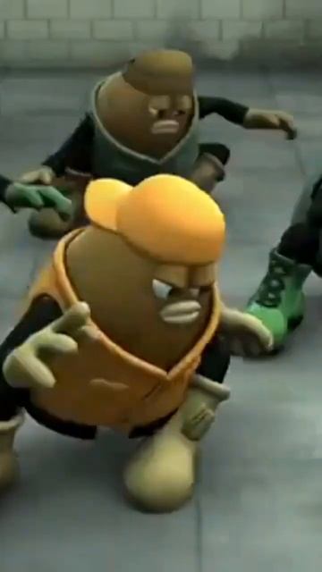 бобы танцуют под САСИТЕ МУРАВЬИ смотреть онлайн