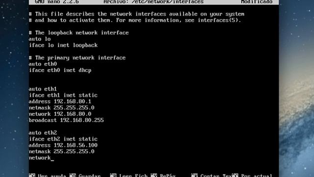 net ssh p1 смотреть онлайн