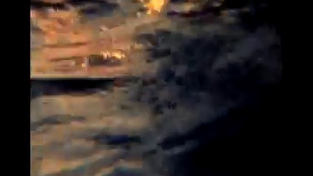 Sylvia Plath: Child (translated from English into English) смотреть онлайн