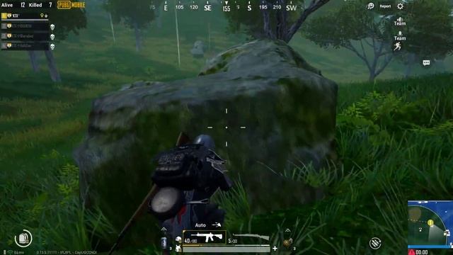 PUBG MOBILE Telugu !! Join Sponsor Now Just For 29 /- смотреть онлайн