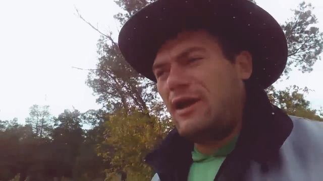 Кинолог в деле. Третий выпуск. смотреть онлайн