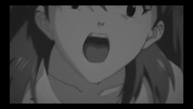 Love Yourself / EVA смотреть онлайн