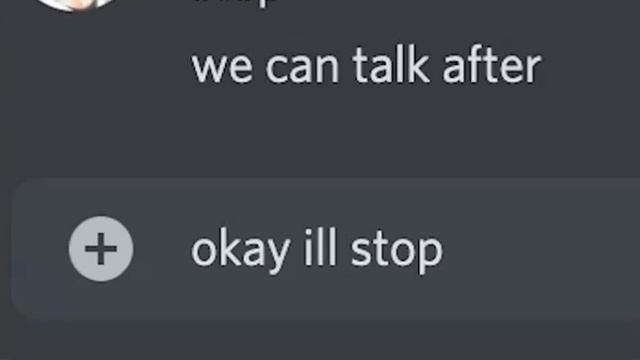 beluga wants to marry snowie but she............. смотреть онлайн