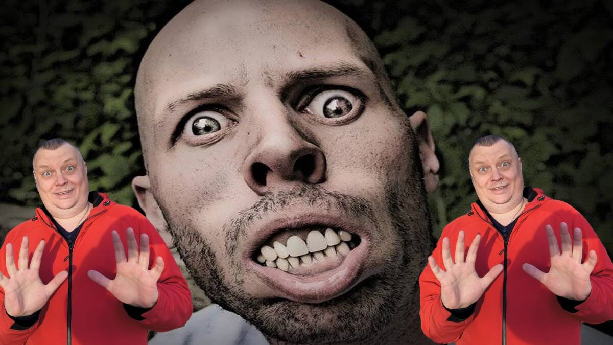 Ужасы похмелья: Судная ночь смотреть онлайн