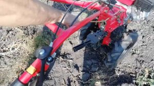 #мотоблок, #хопер, #магазин, КАК ЗАВОДИТЬ МОТОБЛОК ХОПЕР, ВСЕ ПРОСТО!