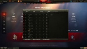 тупиковый период