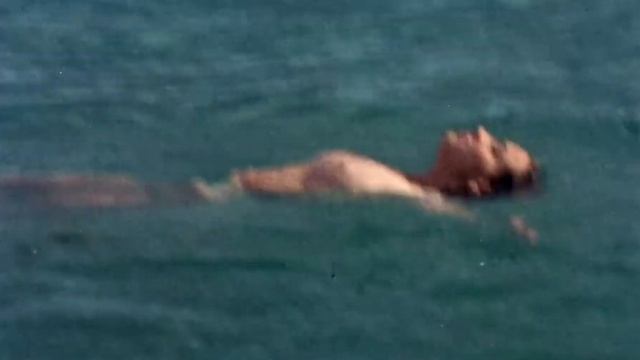 Sergey Shvets - ID (Jungle Amazon) смотреть онлайн