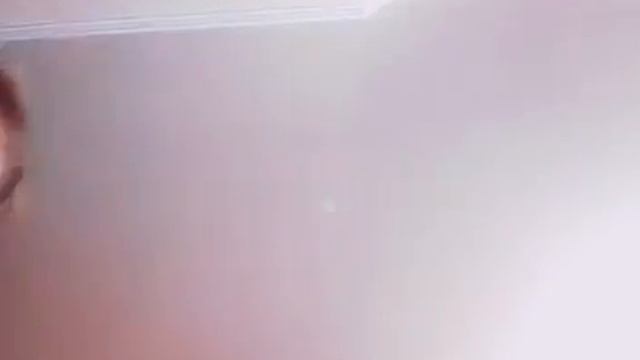 Хомки вредина Лайф смотреть онлайн
