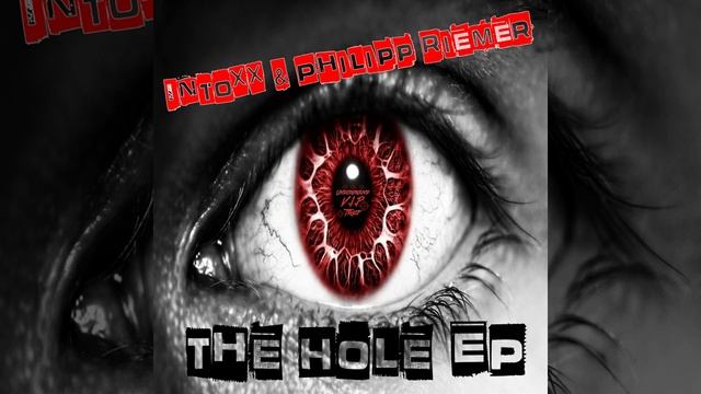 The Hole (Original Mix) смотреть онлайн