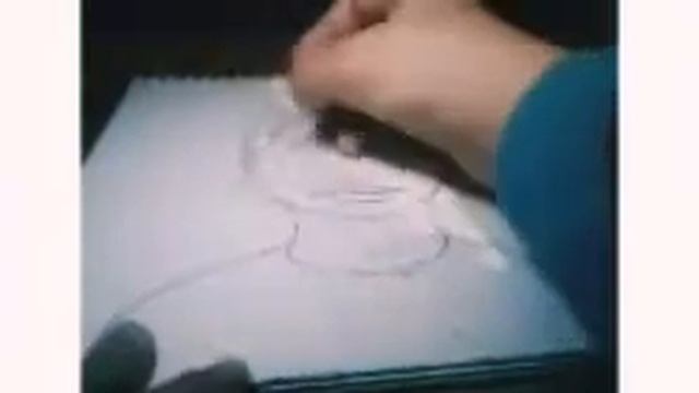 Фан.арт для мар. Марис смотреть онлайн