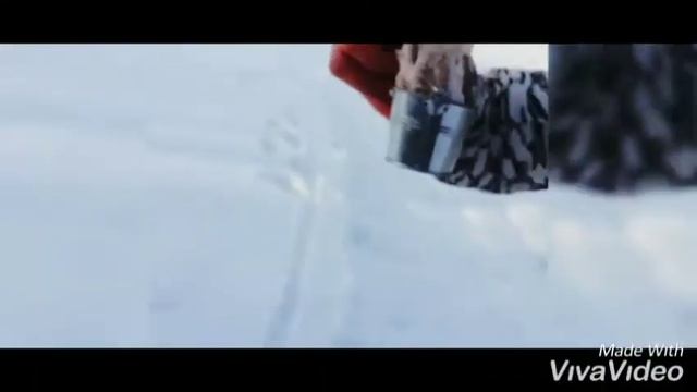 Рыбач 🎏 и рыбка холодная😅😅😂 смотреть онлайн