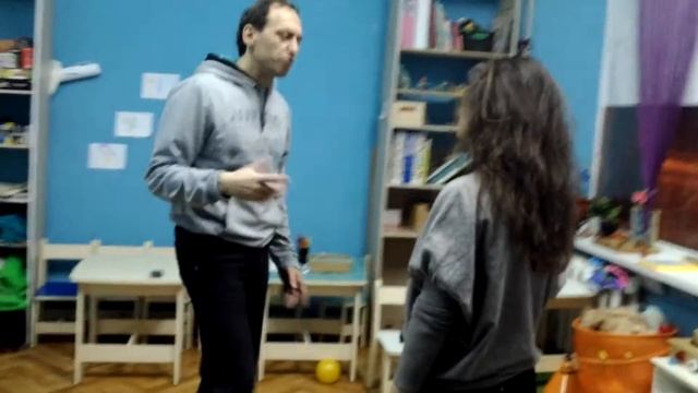 КиМ смотреть онлайн