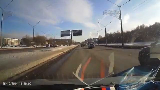 Баран на дороге смотреть онлайн