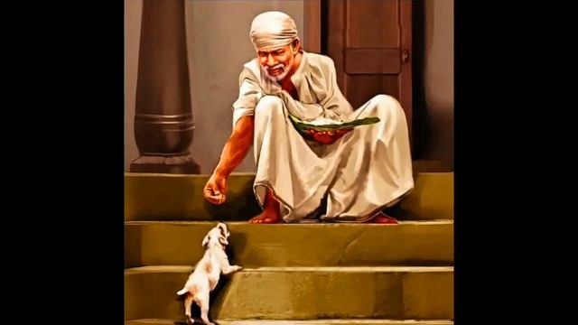 om sai ram sai baba miracel-224@SaiKiSuno @prathanatv1729 @OMM SAI смотреть онлайн