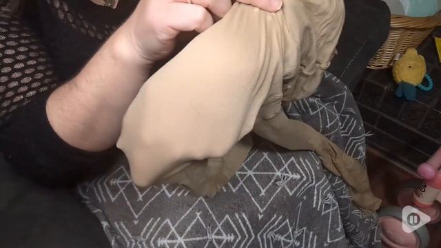 sofsy Opaque Tights for Women | Our Point Of View смотреть онлайн