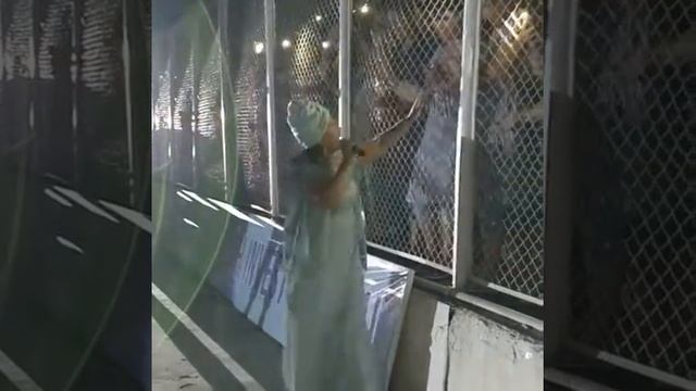 Юлдуз усмонова смотреть онлайн