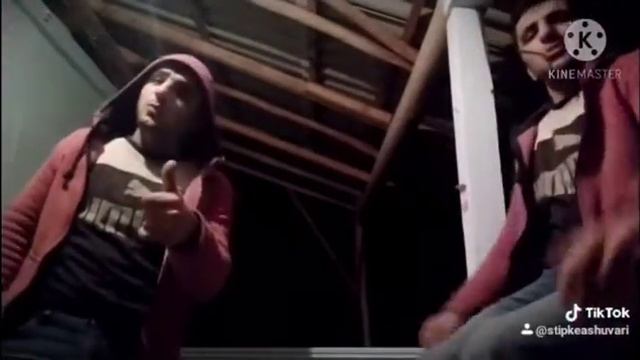 VIDEO Ты Это Ты 2021 Uzeyir Mehdizade смотреть онлайн