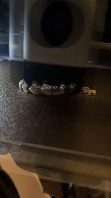 Ящерица! смотреть онлайн