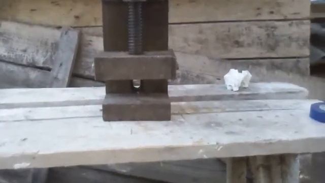 GIDRA PRESS смотреть онлайн