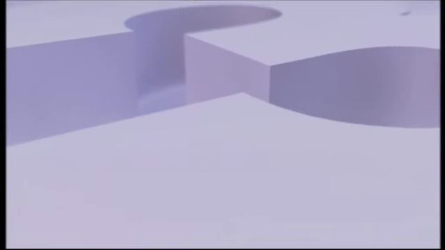 TV3 2011 sting lilac b смотреть онлайн