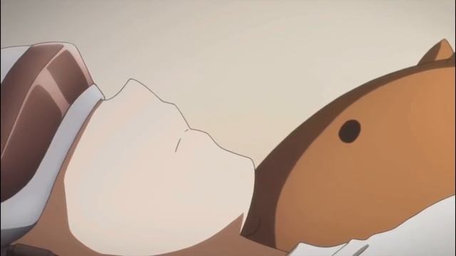 At the end of the day I still have HentaiHaven to cheer me up смотреть онлайн