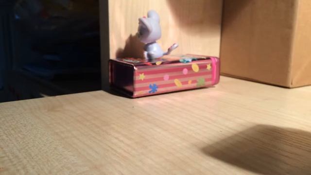 У ЗУБНОГО смотреть онлайн