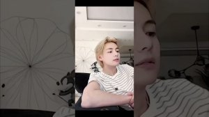 BTS