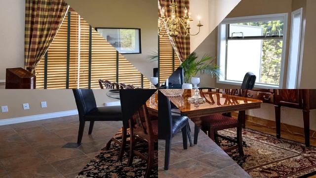dining room furniture смотреть онлайн