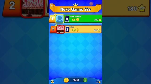 I play uno with Ms plam tum смотреть онлайн