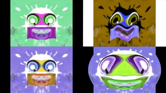 Preview 2 Normal Splaat Klasky Csupo Effects (Inspired By Preview 1982 Effects) QuadParison #1 смотреть онлайн