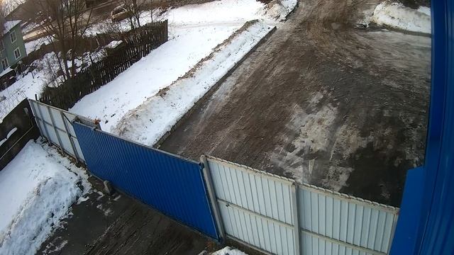 Осторожно!!! неадекватный космонавт смотреть онлайн