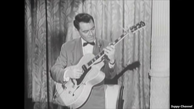 Пегги Ли1950 смотреть онлайн